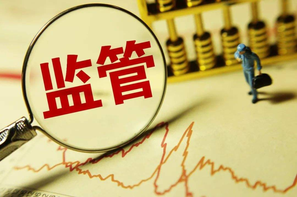 配资之家网
