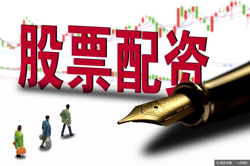 杠杆配资开户