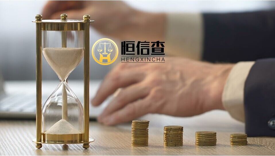 炒股配资网站